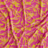 Peach Pink Boutique Fabric Online Market